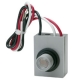 FPC-160 Photocell Switch